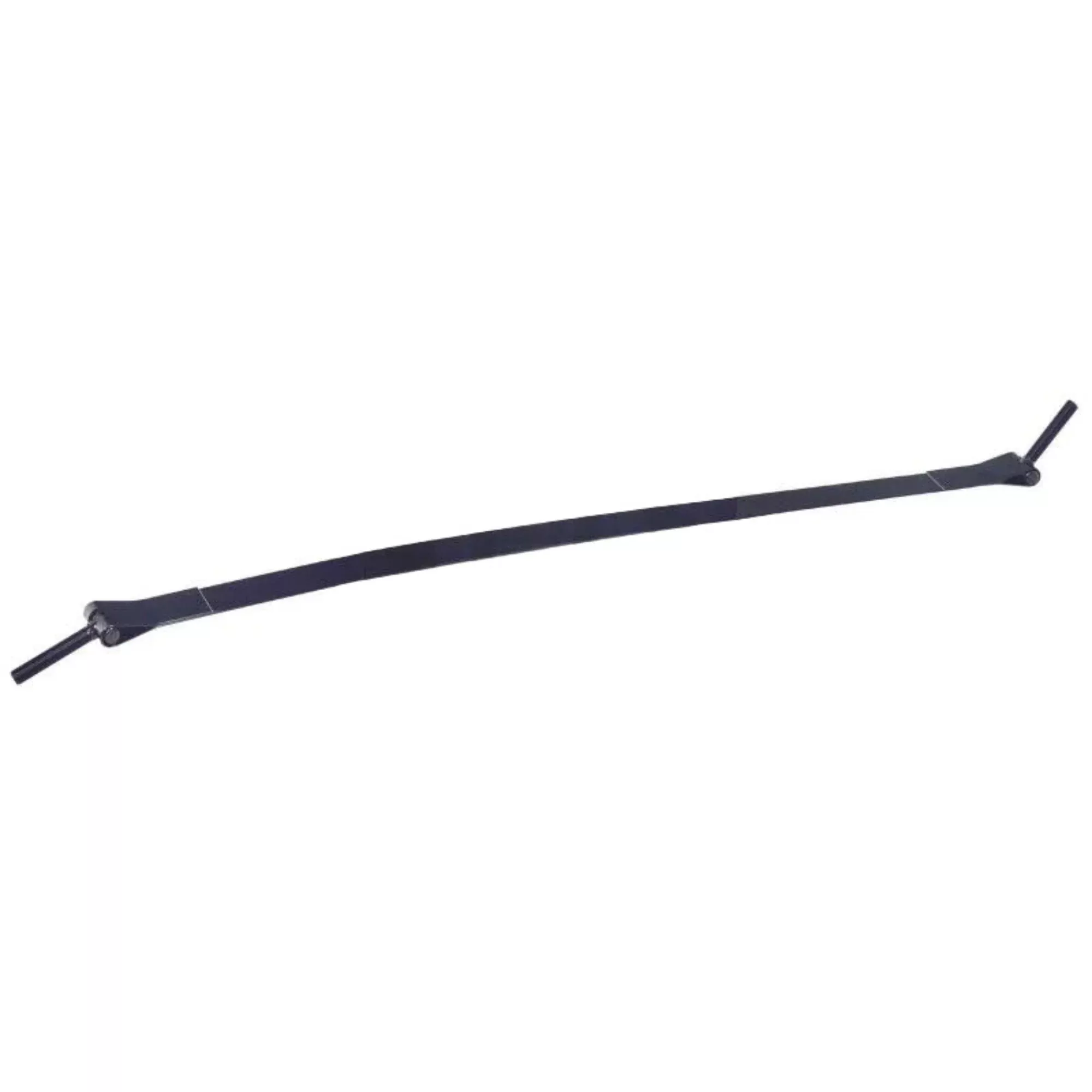 Mack 8MB279P1 Tank Support Strap PAI 4409