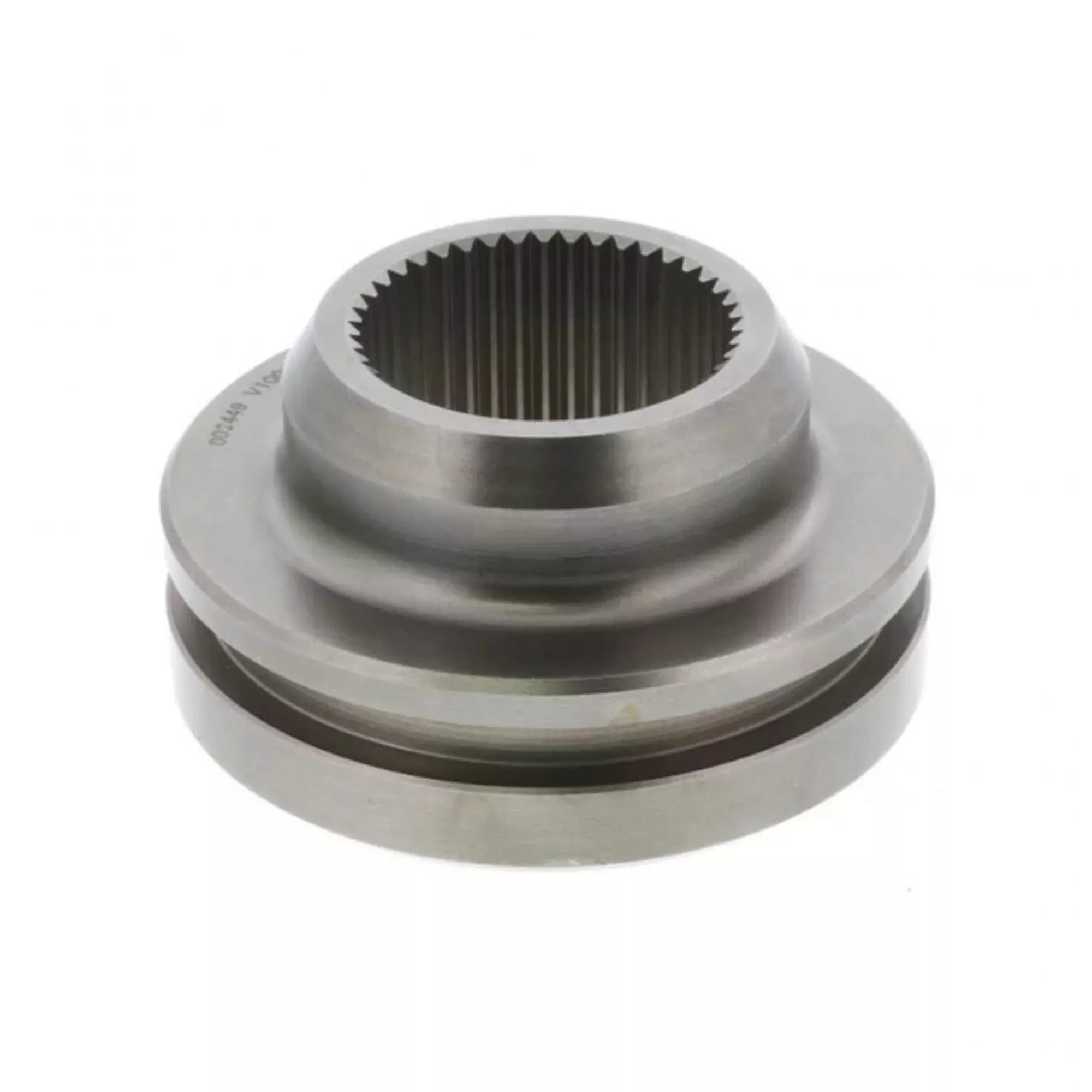 Mack 97KH32 Gear Clutch CRD 150/151 PAI 808096