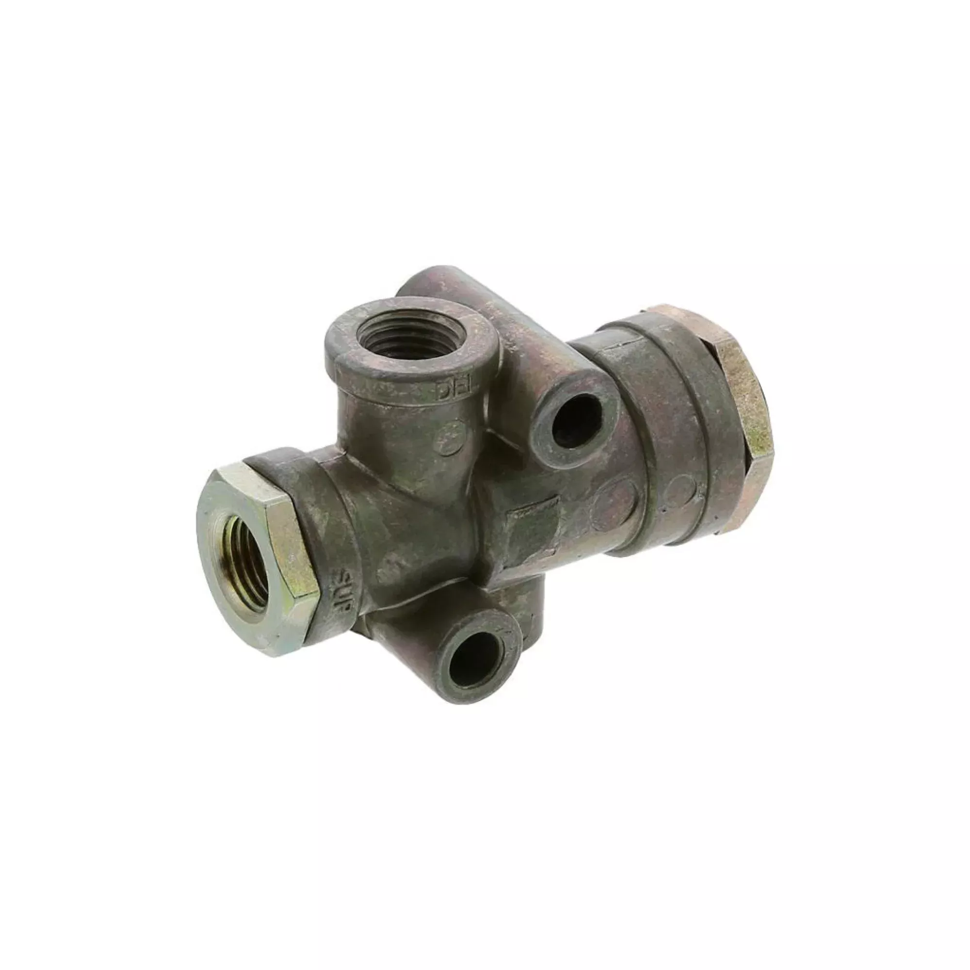 Mack/Caterpillar 280758 TR-3 Valve Inversion PAI 59370