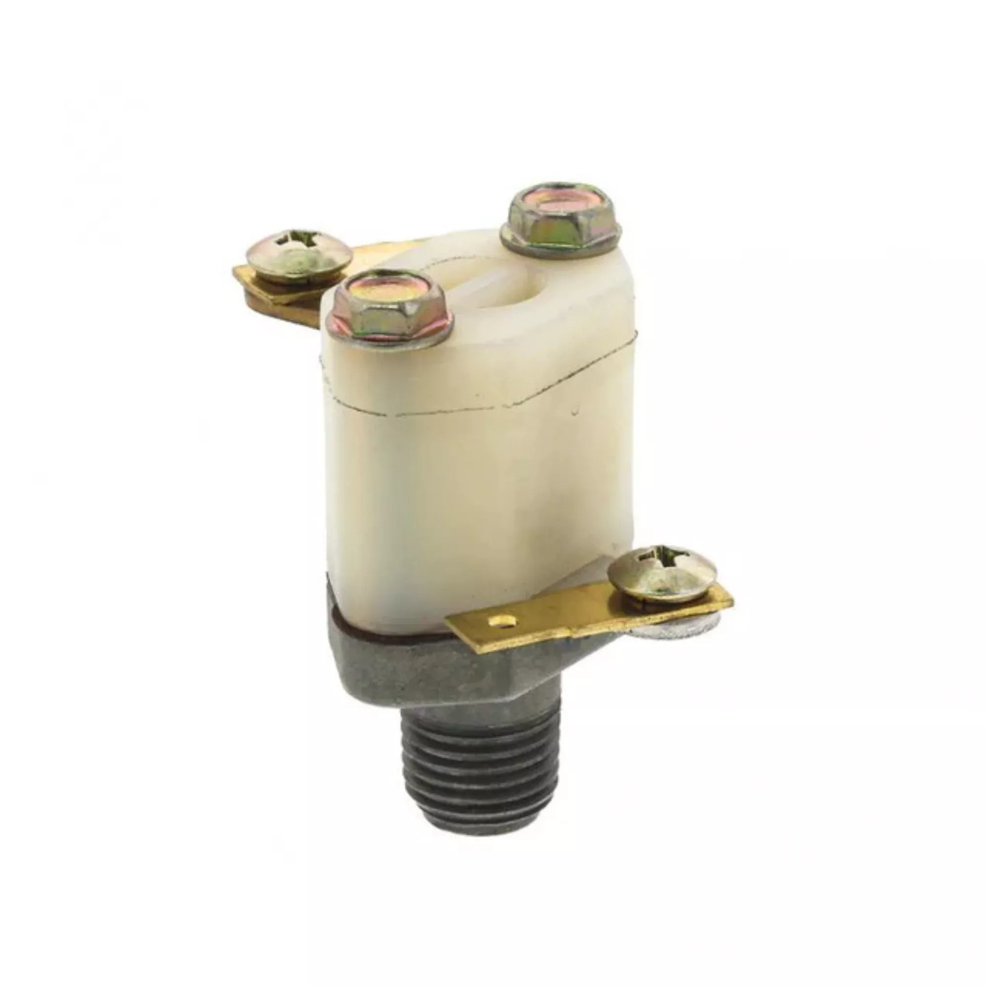 Mack/Caterpillar/International 745-276599 Switch Low Pressure PAI 853743
