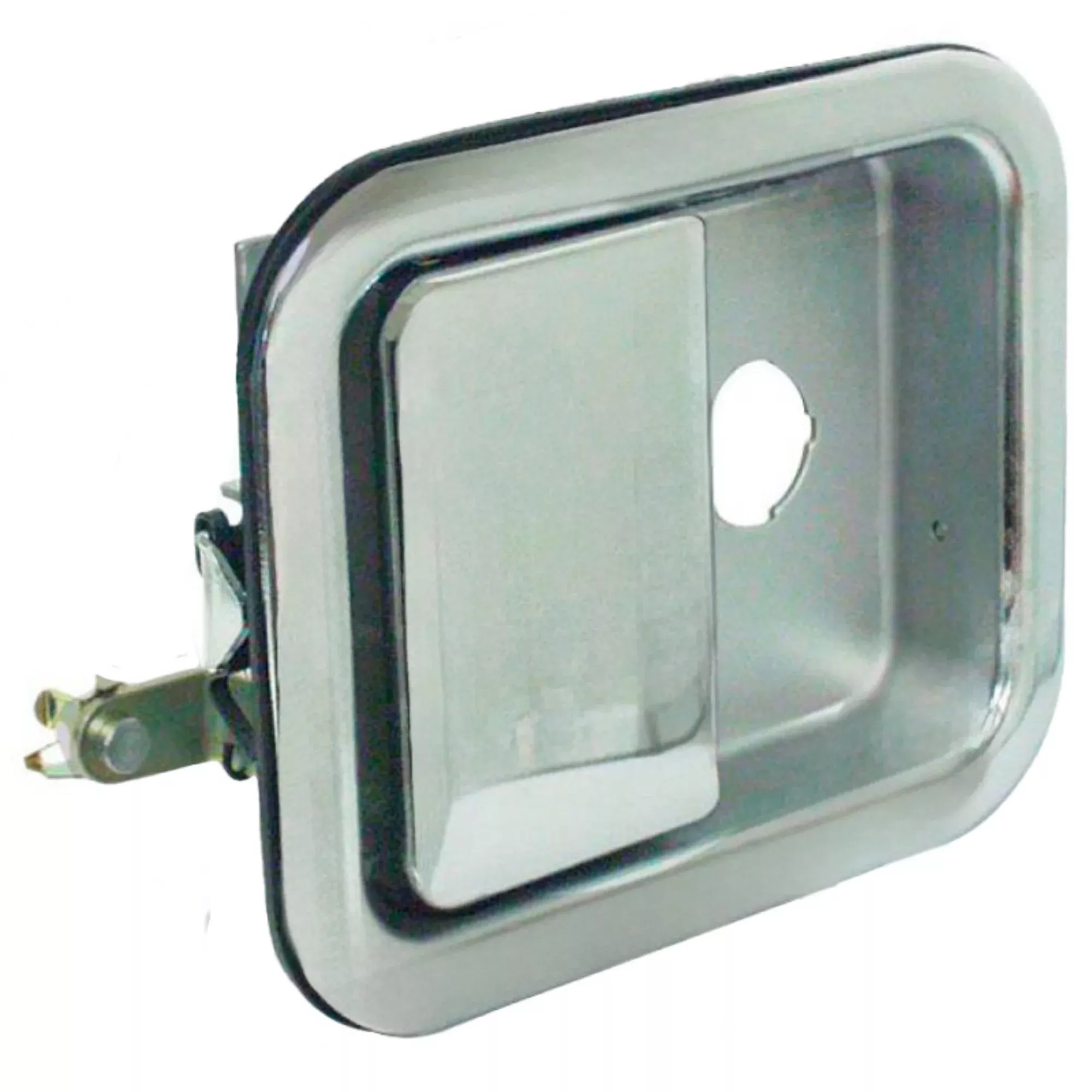 Mack CH/CL/CX Chrome Door Handle PAI 5712C