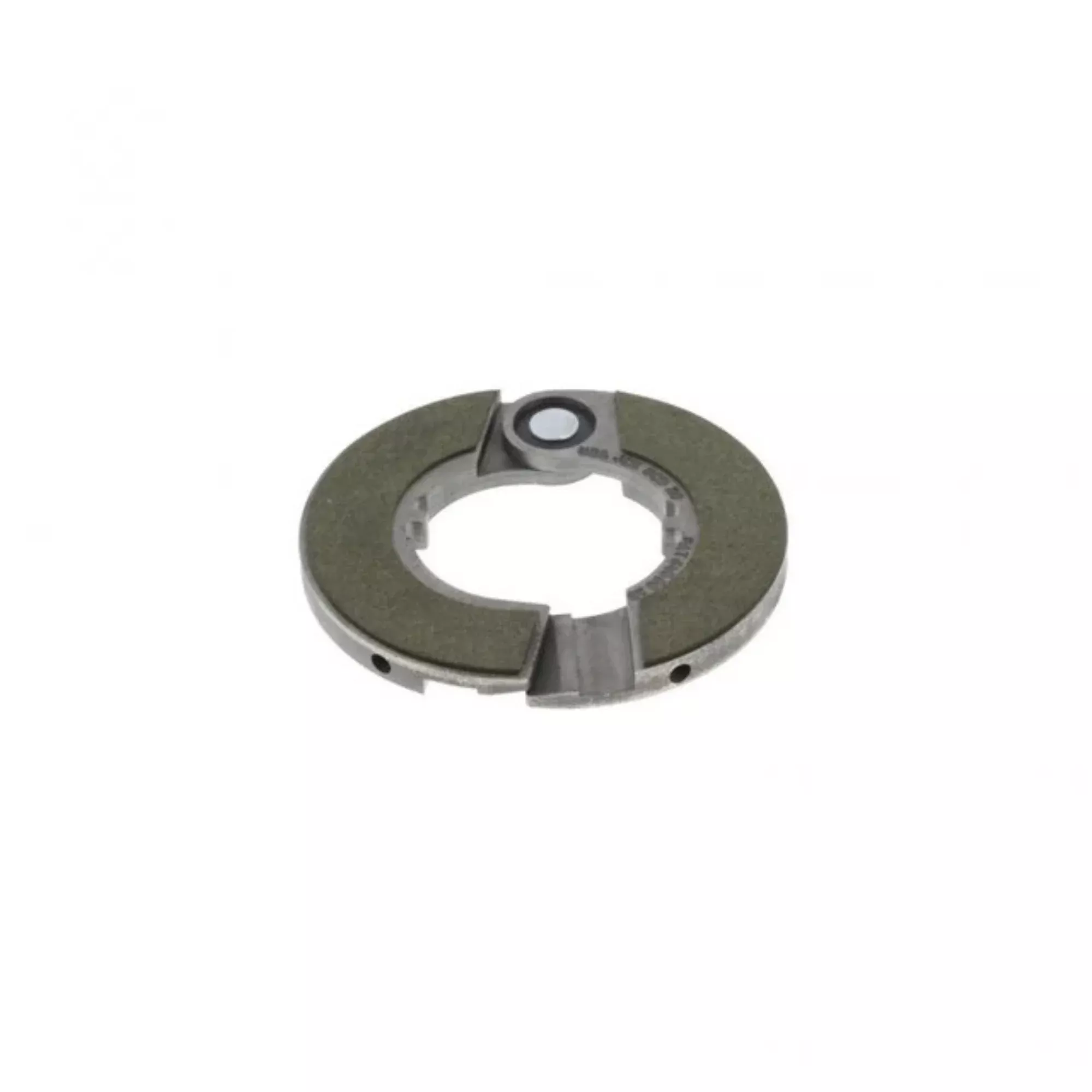 Mack SCB20-062 Clutch Brake PAI 9699-062
