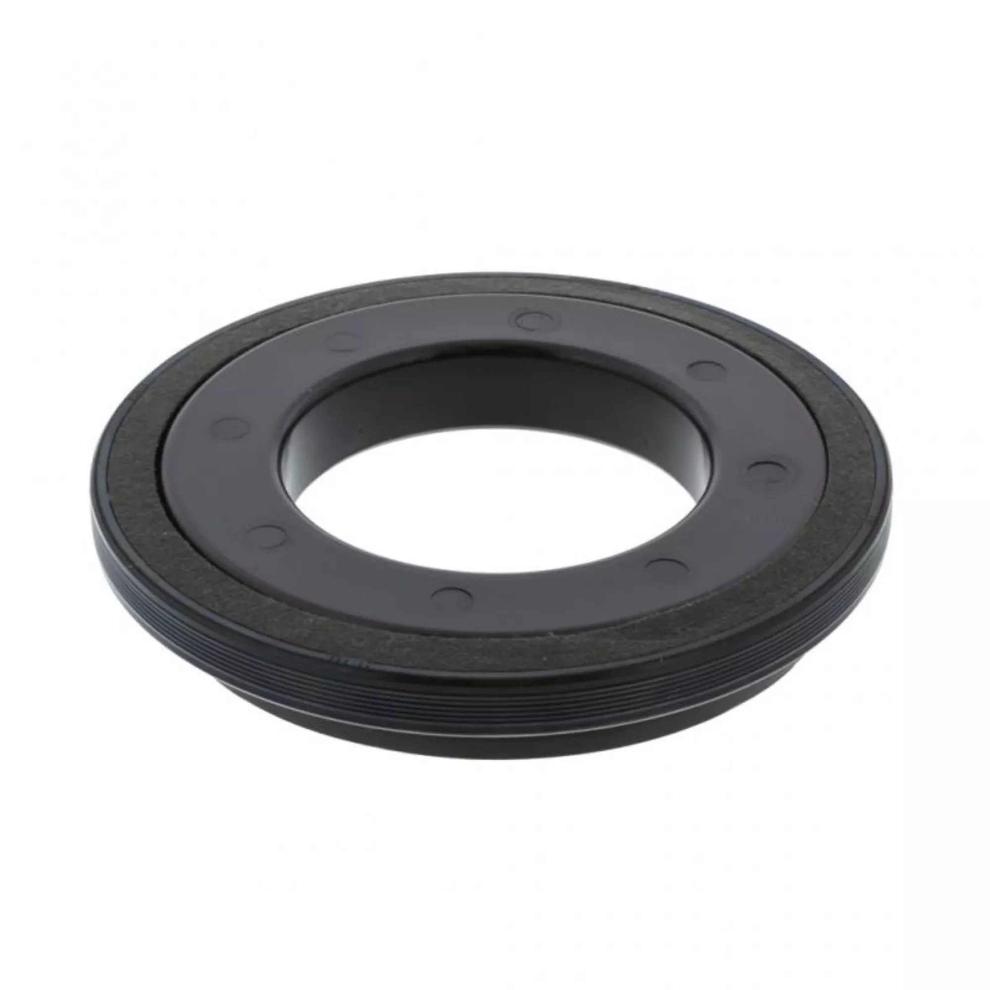 Mack/Volvo 21347087 Seal Front Crankshaft PAI 836018