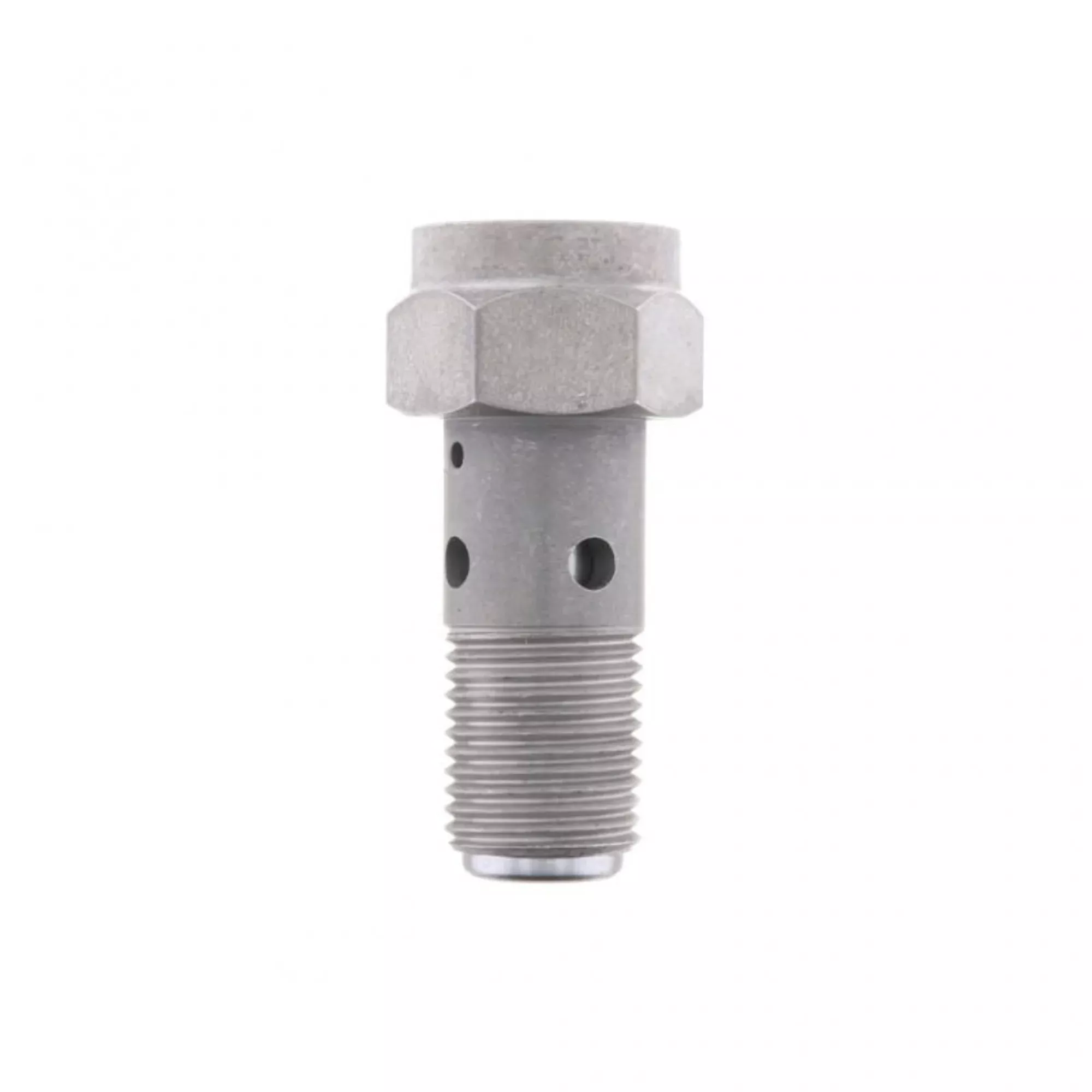 Mack/Volvo 21458307 Valve Overflow PAI 840071