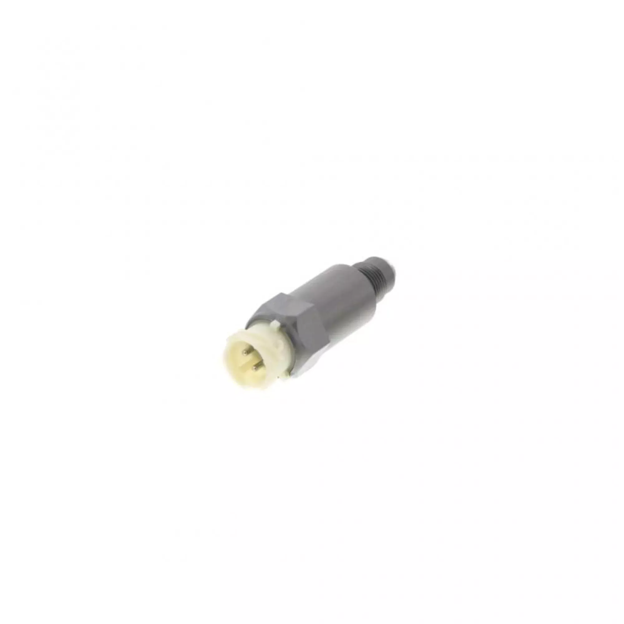Mack/Volvo 22387296 Speedometer Sensor PAI 845068