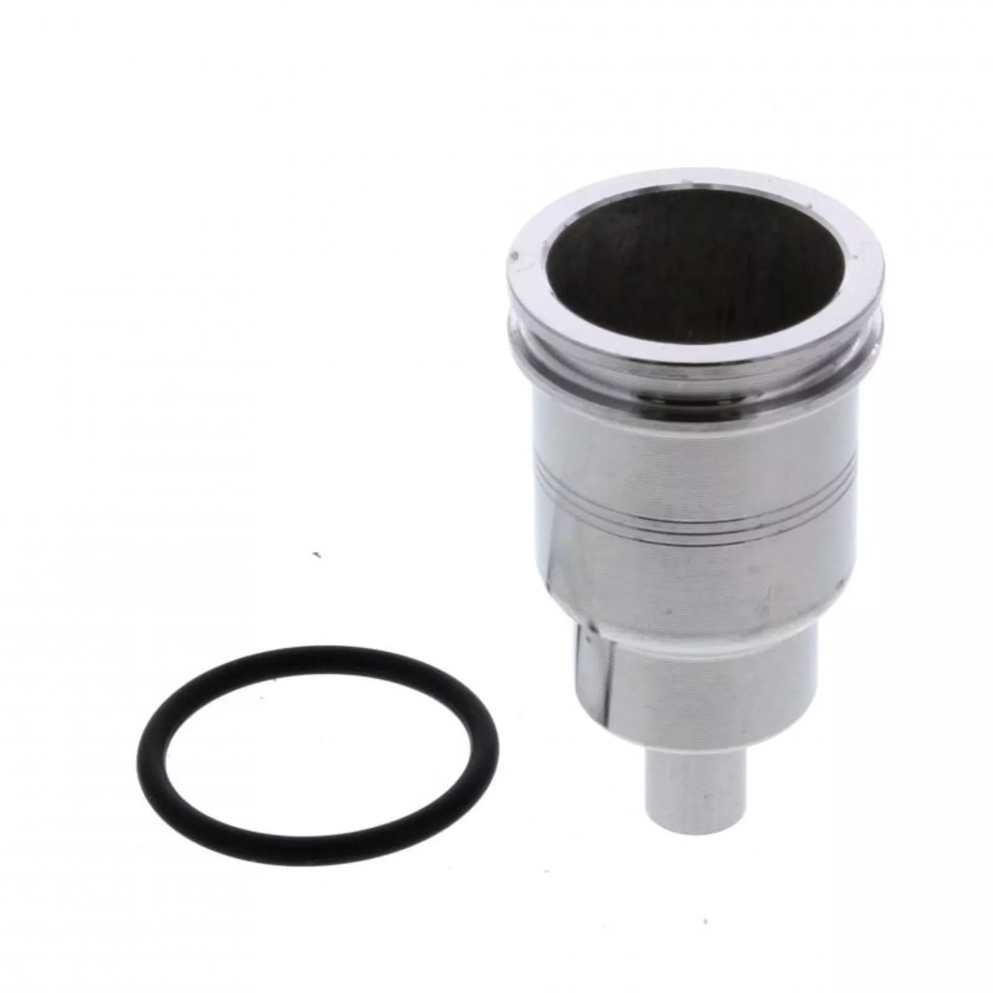 Mack/Volvo 85137065 Injector Sleeve Kit PAI 891989
