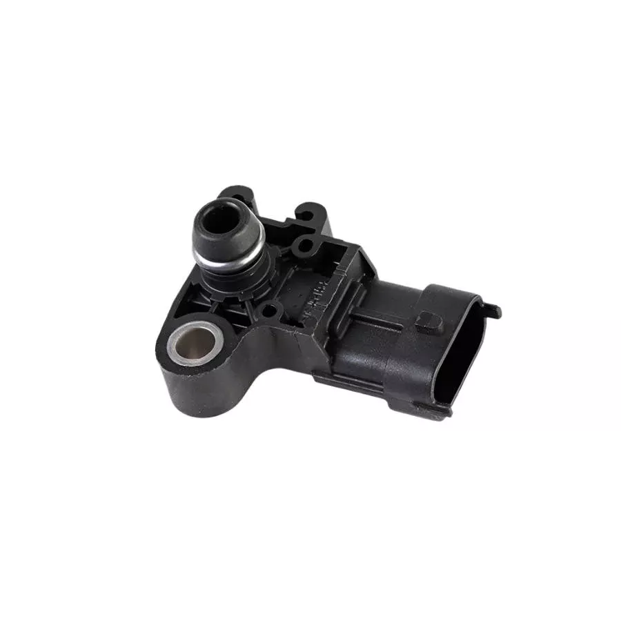 Map Sensor 213-3842