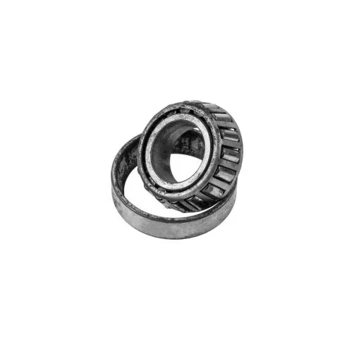 MD717159 Bearings