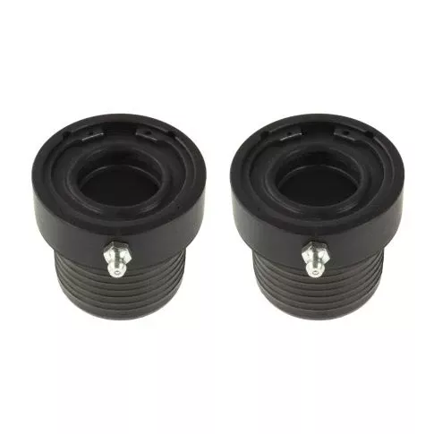 MG21103 Axle Dust Shield