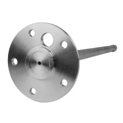 MG25227 Bolt Pattern Spline Drive Axle Shaft for