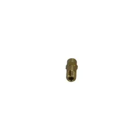 MIR-KN-31528 Air Brake Safety Valve