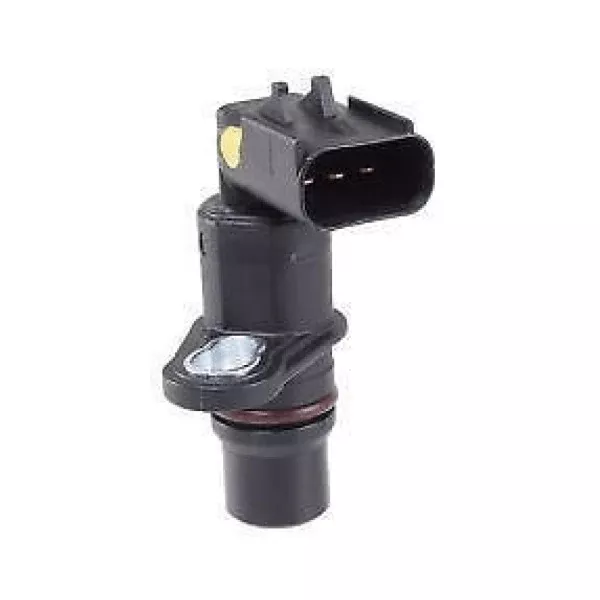 Mopar 5179099AB Crankshaft Position Sensor - CPS Sensor