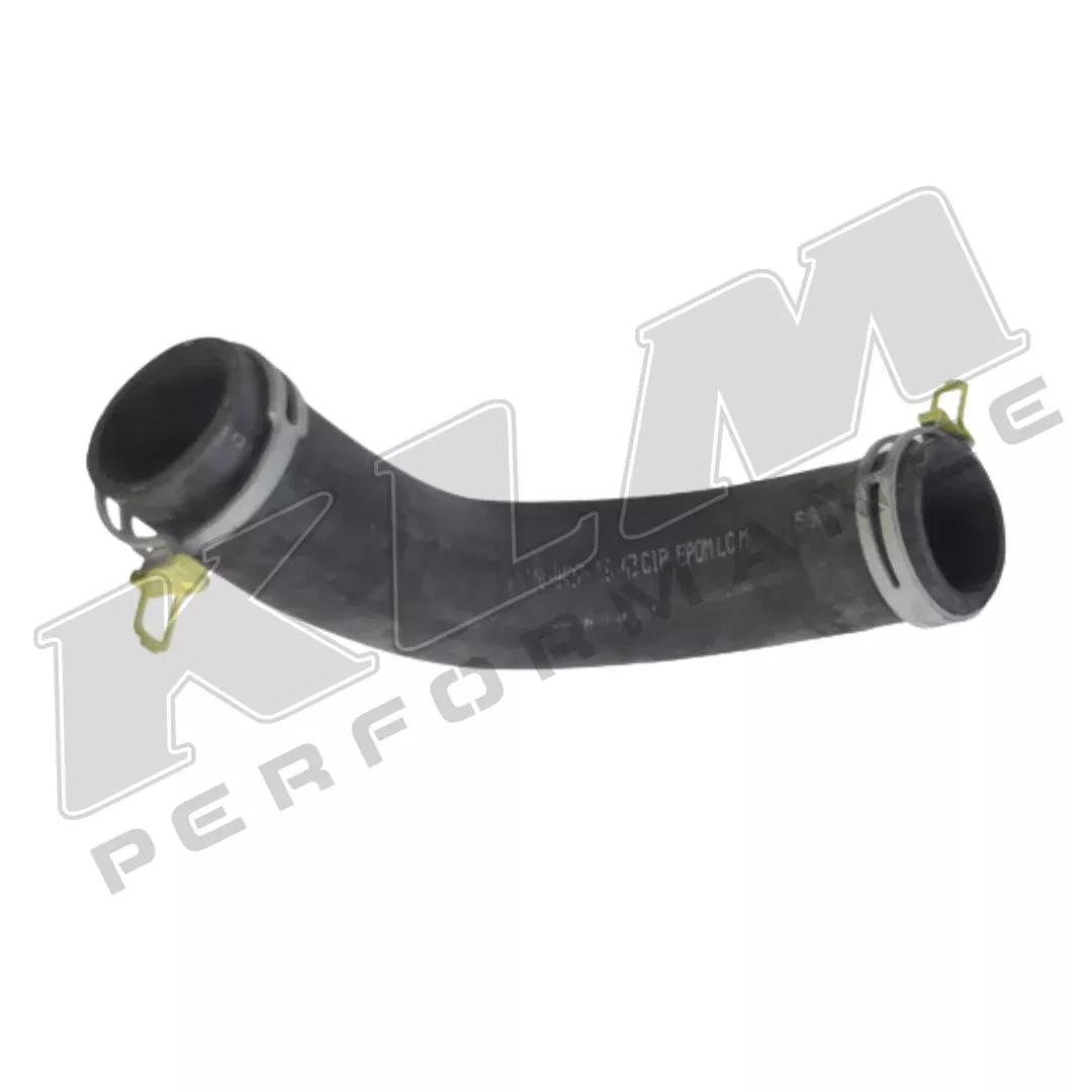 Mopar 55056945AE Lower Radiator Inlet Hose