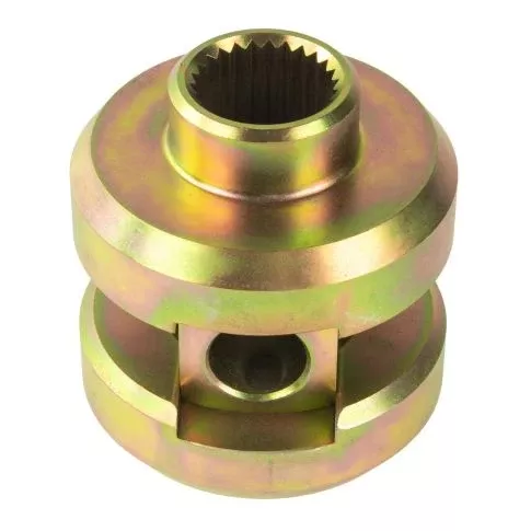 MS7.5-26 Mini Spool GM 7.5″ 26 SPLINE
