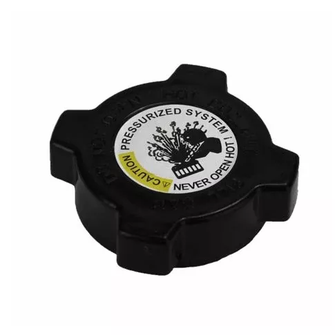 N5349002 Radiator Cap
