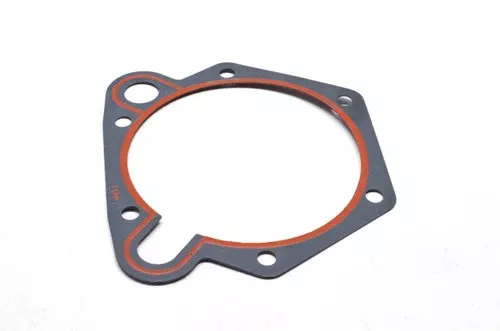 (NEW OLD STOCK) 3024228 – Cummins Lubricating Oil Filter Cover Gasket