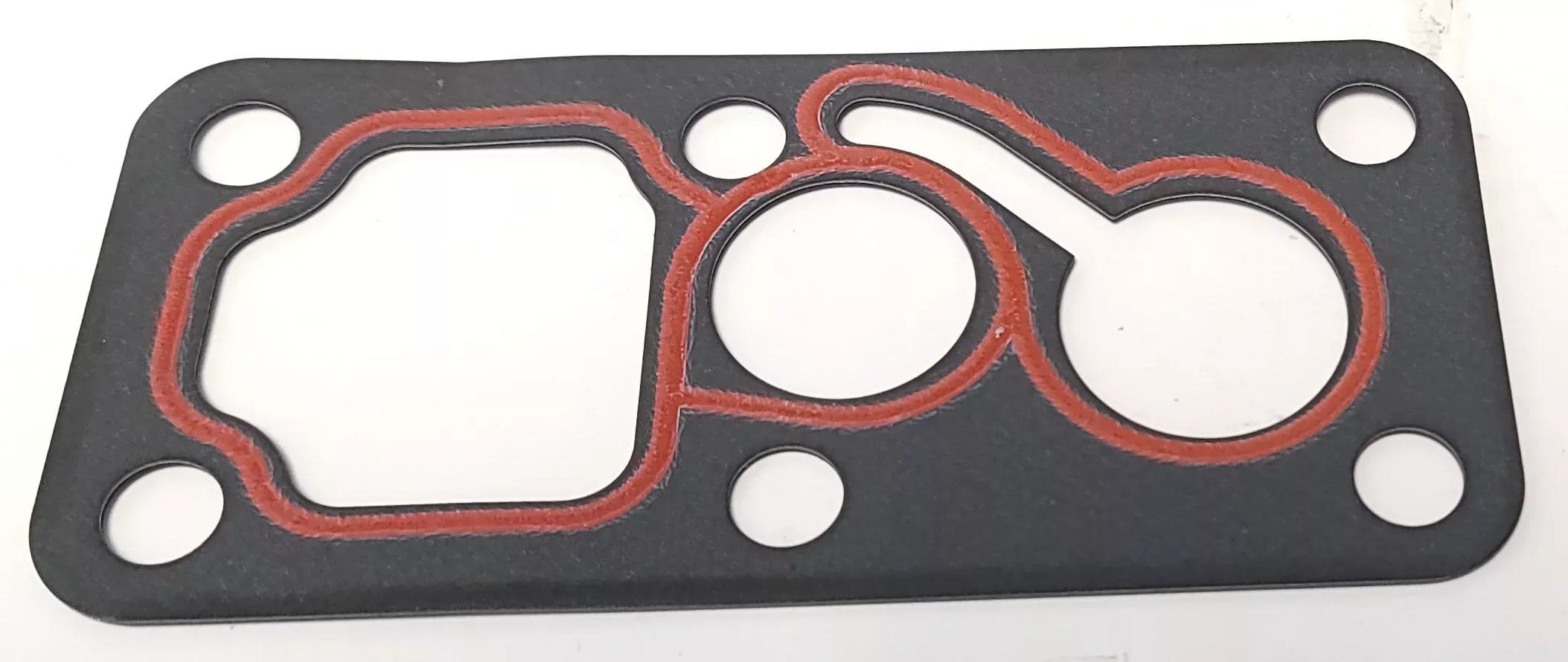 (NEW OLD STOCK) 3064199 – Cummins Connection Gasket
