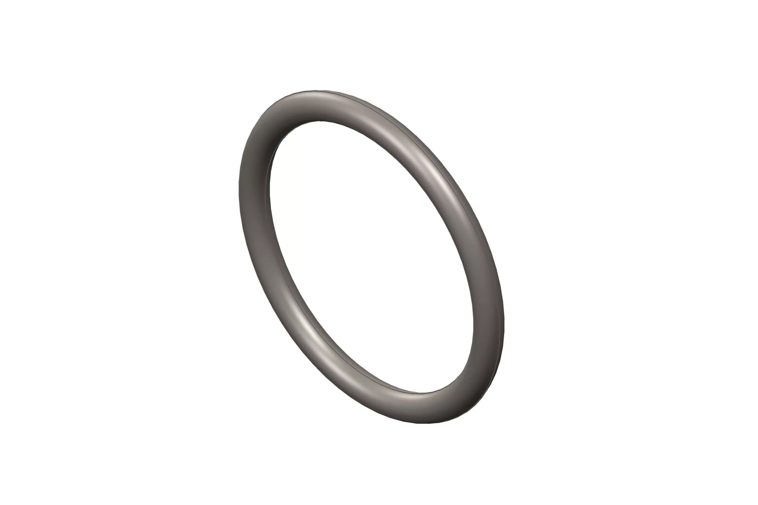 (NEW OLD STOCK) 3072397 – Cummins O Ring Seal