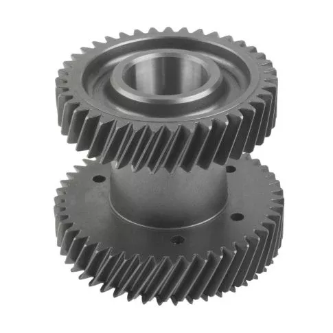 NPR2010-DG2/3 Manual Transmission Gear