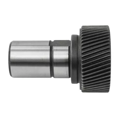 NV16760 Transfer Case Input Gear