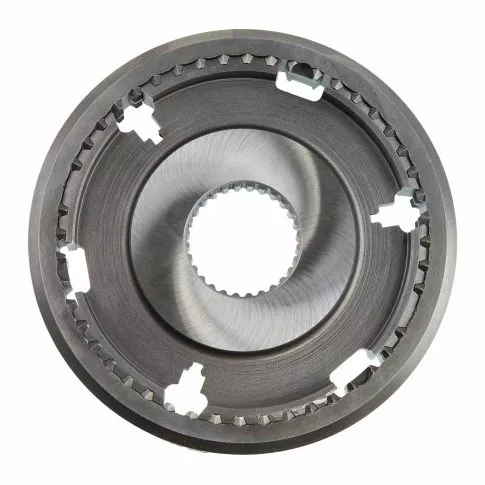 NVR-18412 Manual Transmission Synchro Assembly