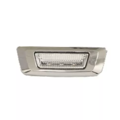 P54-1211 Side Marker Light
