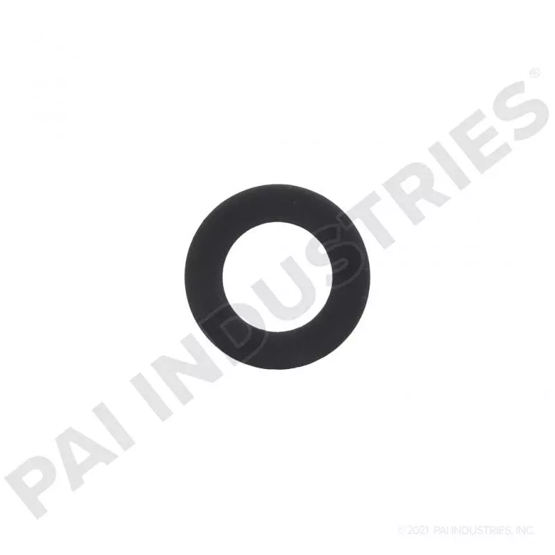 PACK OF 12 PAI 040023 CUMMINS 3071075 HEAD BOLT WASHER (855 / N14)