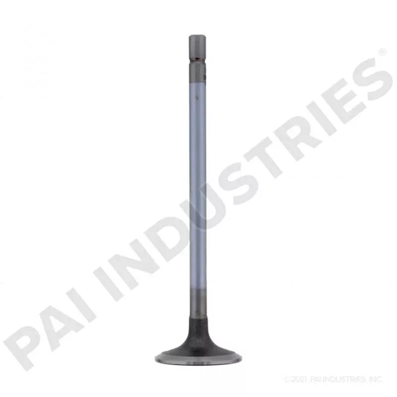 PACK OF 2 PAI 491012 NAVISTAR 1839968C1 INTAKE VALVE (DT466E / DT570) (USA)