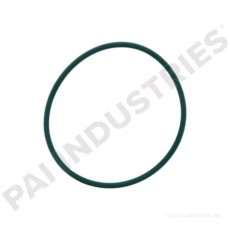 PACK OF 5 PAI 121299 CUMMINS 3102802 O-RING (2.362" ID) (M11 / ISM) (USA)