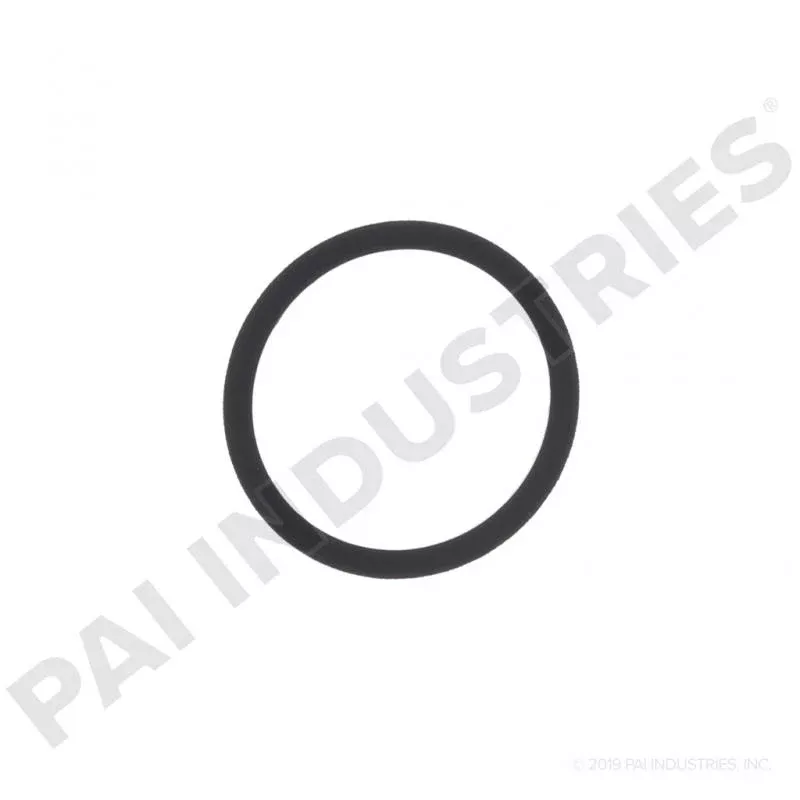 PACK OF 5 PAI 121360 CUMMINS 100099 RECTANGULAR SEAL RING (1.359" ID) (USA)