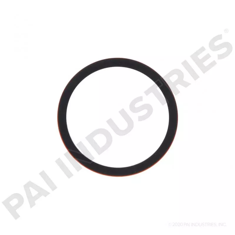 PACK OF 5 PAI 121390 CUMMINS 139988 RECTANGULAR SEAL RING (USA)