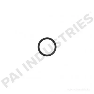 PACK OF 5 PAI 121422 CUMMINS 3683814, CAT 6L7817 O-RING (COOLANT)