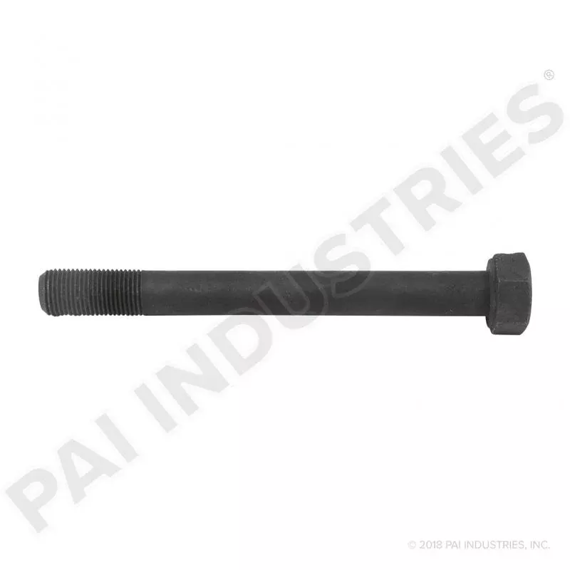 PACK OF 6 PAI 040000 CUMMINS 209700 CYLINDER HEAD BOLT (855) (3068898)