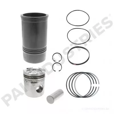 PAI 101002 CUMMINS 3801768 CYLINDER KIT (PREMIUM PLUS) (855)