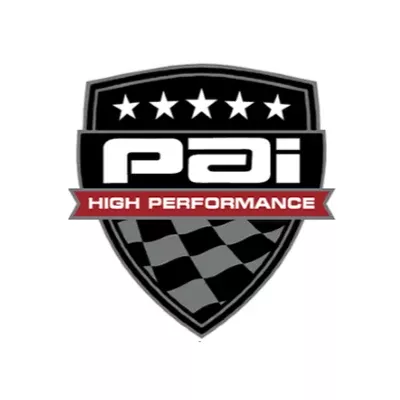 PAI 101182HPCUMMINS N/A KIT,CYLINDER(HP)(ISC)