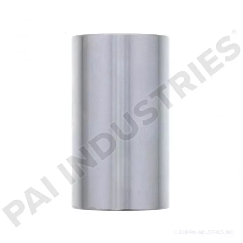 PAI 111090 CUMMINS 3678590 PISTON PIN (ISX) (2 PC PISTON) (3680582)