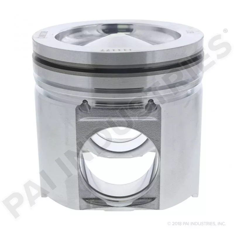 PAI 111177 CUMMINS 3044448 PISTON BODY (L10 / M11 / ISM / QSM)
