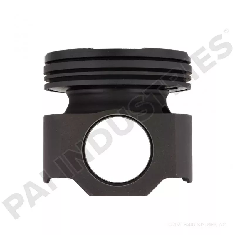 PAI 111656 CUMMINS 2882631 PISTON BODY (1 PIECE) (ISX) (3684467) (USA)
