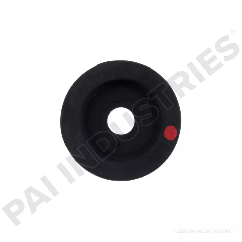 PAI 403931 NAVISTAR 1664726C2 UPPER ENGINE MOUNT (4333-1664726C2) (USA)
