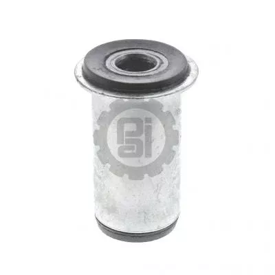 PAI 403980 NAVISTAR 503359C1 CAB MOUNT BUSHING