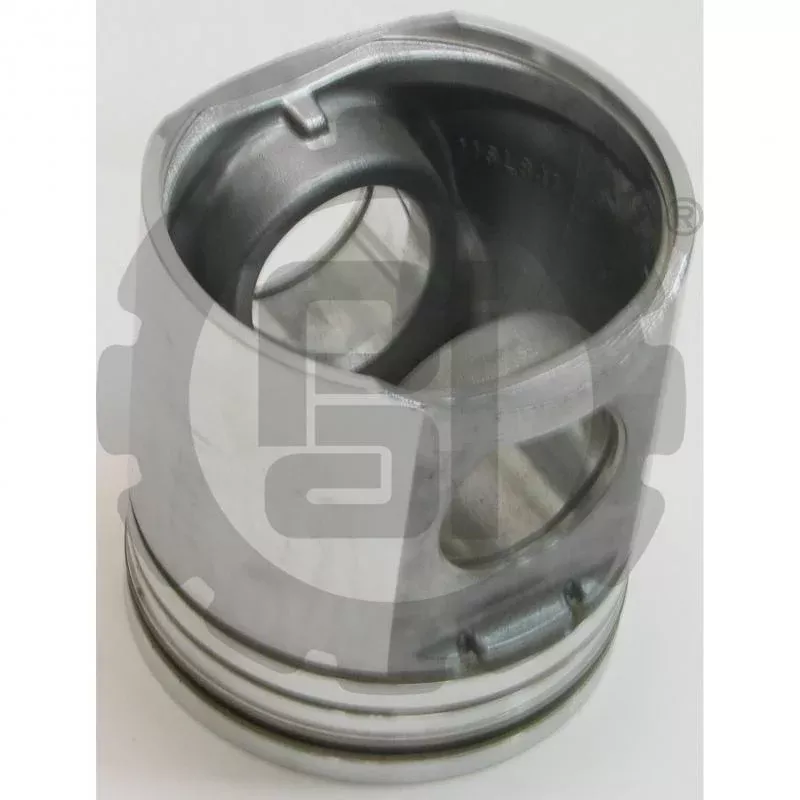 PAI 410018 NAVISTAR 1822098C3 PISTON BODY (DT530) (1993-1997) (USA)