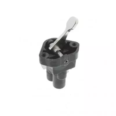 PAI 450570 NAVISTAR 2014372C1 CONTROL VALVE (TOGGLE SWITCH) (USA)