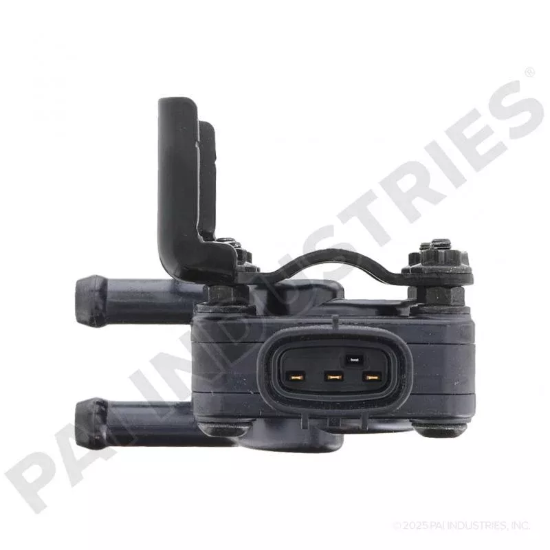 PAI 450623OEM NAVISTAR 3626432C1 DUAL PURPOSE SENSOR (OEM)