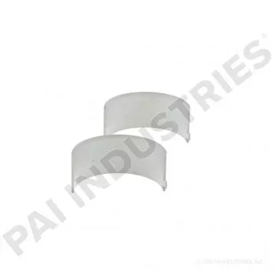 PAI 470081 NAVISTAR 1810039C92 ROD BEARING (.010)
