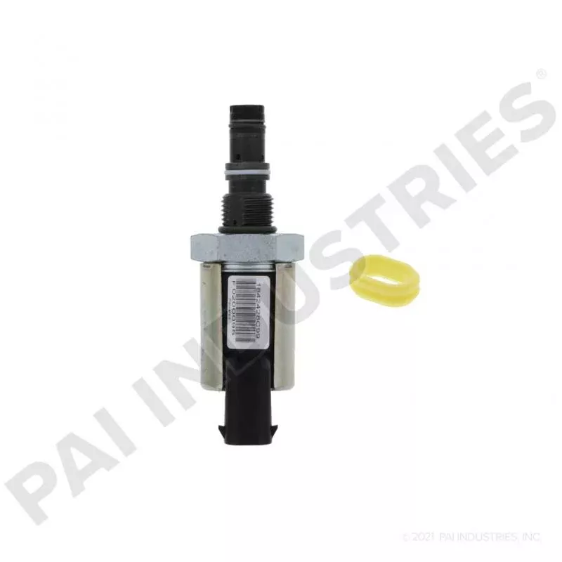 PAI 480063OEM NAVISTAR 1878571C95 FUEL REGULATOR KIT (DT466E / DT530E) (OEM)