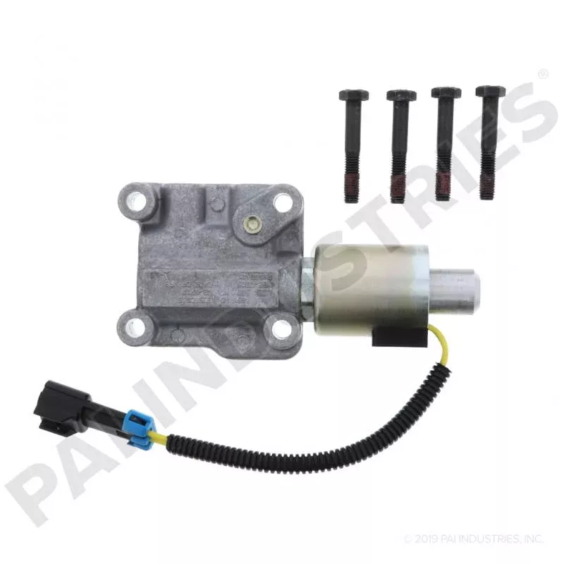 PAI 801091OEM MACK 805GC319 ECONOVANCE ADVANCE VALVE (20705890) (OEM)