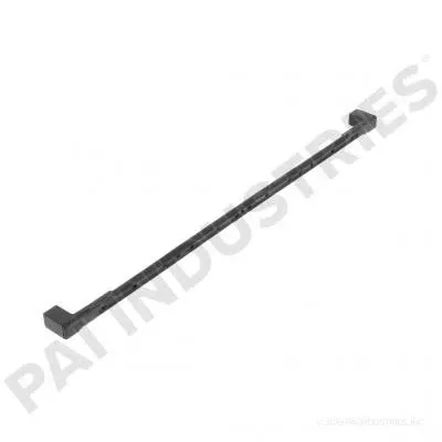 PAI 831083 MACK VOL8148519 GASKET,COV.ECC.