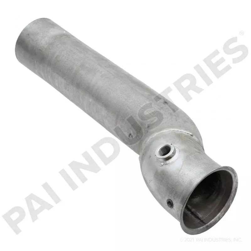 PAI EET-2328OEM MACK 4ME41111M EXHAUST PIPE (CHN / CXN / CXU) (OEM)