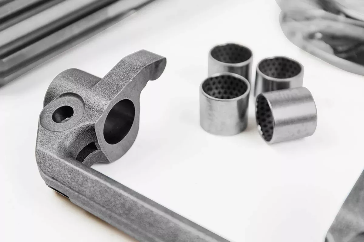 PDI 2400lb Soft Pedal Clutch Installation Kit