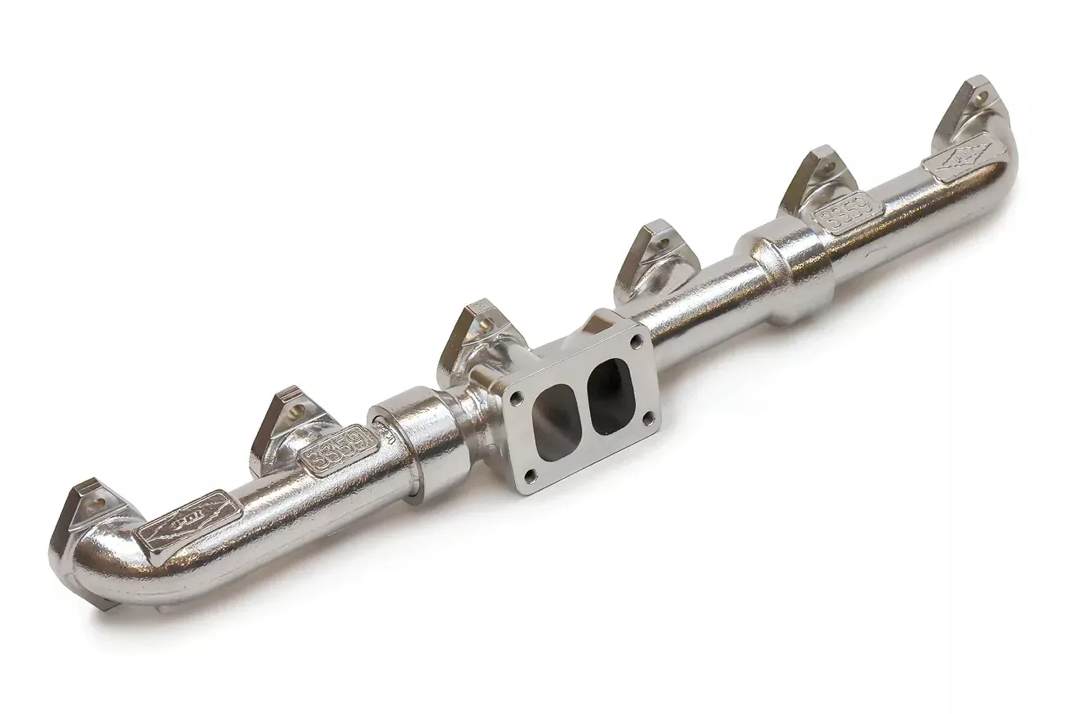 PDI Big Boss Stage 1 Performance Kit for CAT C15 | C16 | 3406E